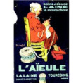 /album/galerie-de-photos-publicite/l-aieule-la-laine-de-tourcoing-jpg/